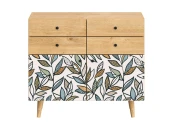 Сервант Frida 968915