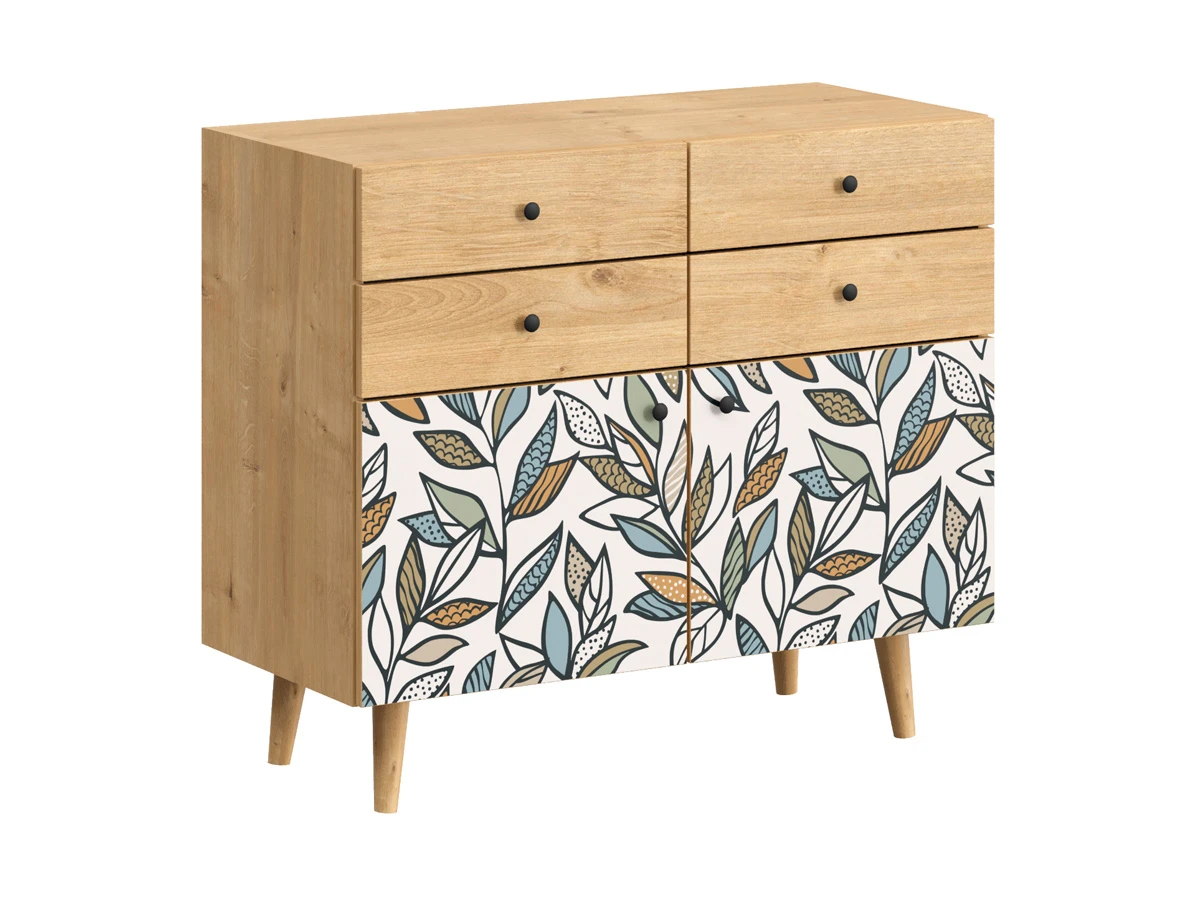 Сервант Frida 968915  - фото 2