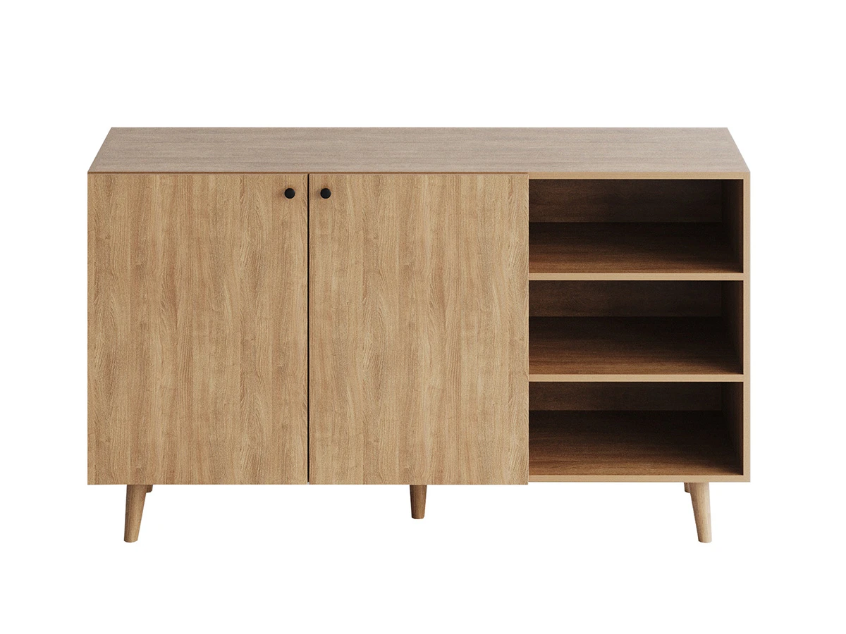 Сервант Frida 968917  - фото 1