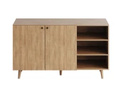 Сервант Frida 968917