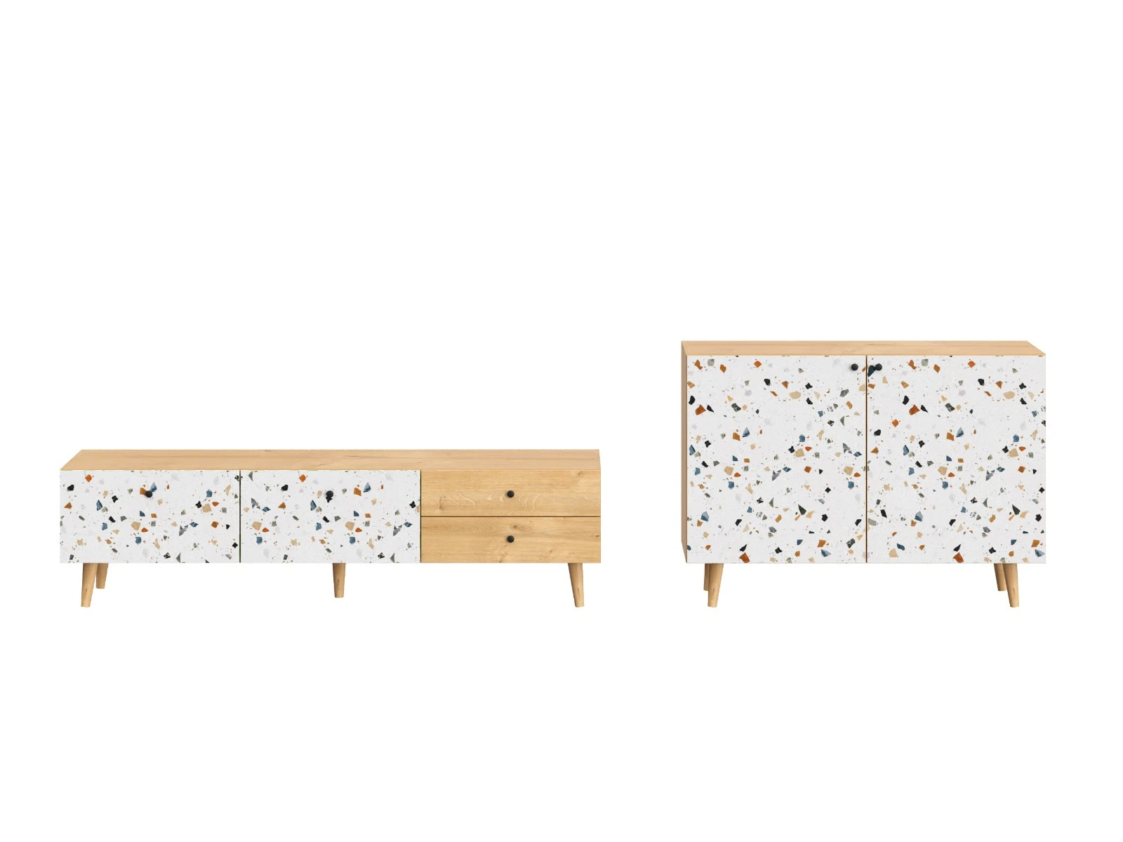 Композиция Frida 1 968918