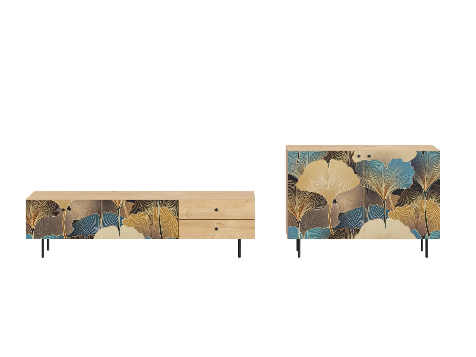 Композиция Frida 1 968921  - фото 2