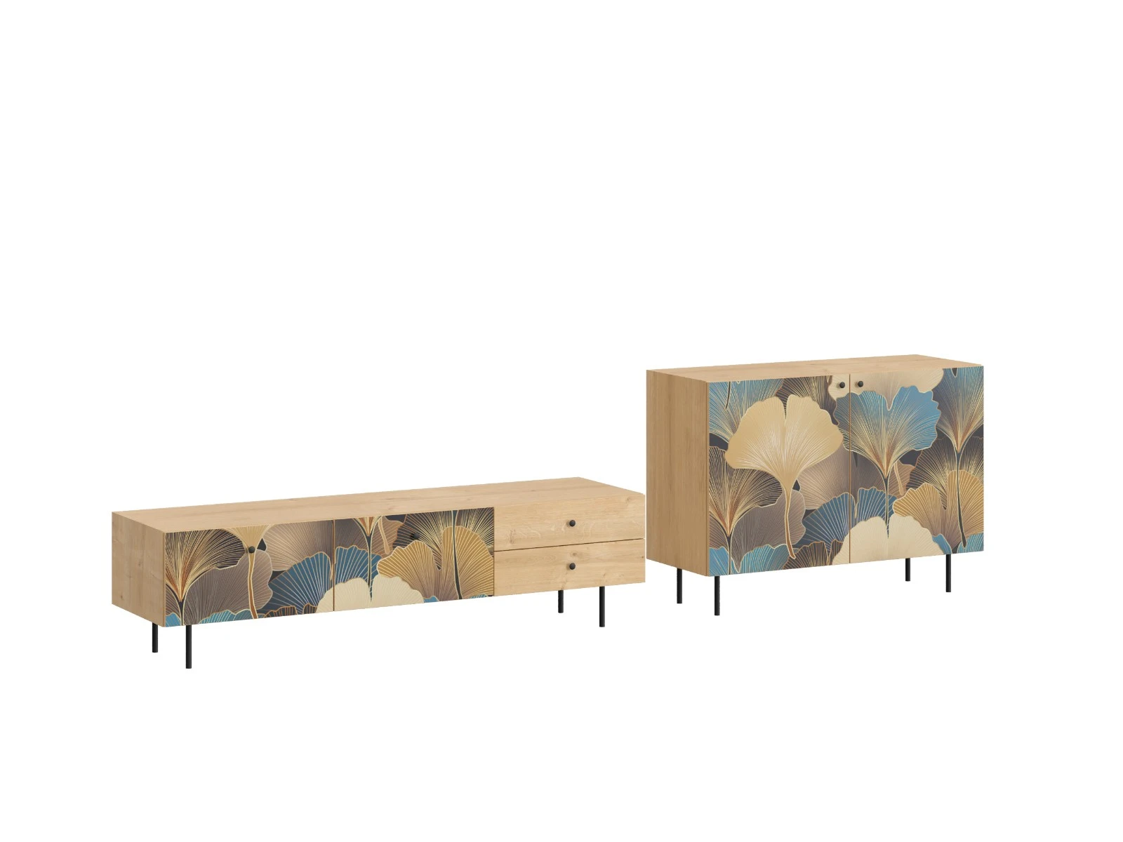 Композиция Frida 1 968921  - фото 1