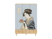 Шкаф Frida 968922