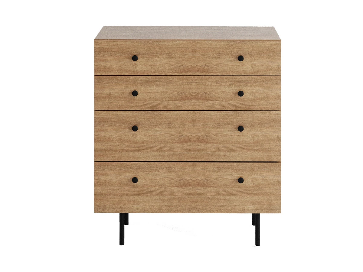 Комод большой Frida 968923  - фото 1