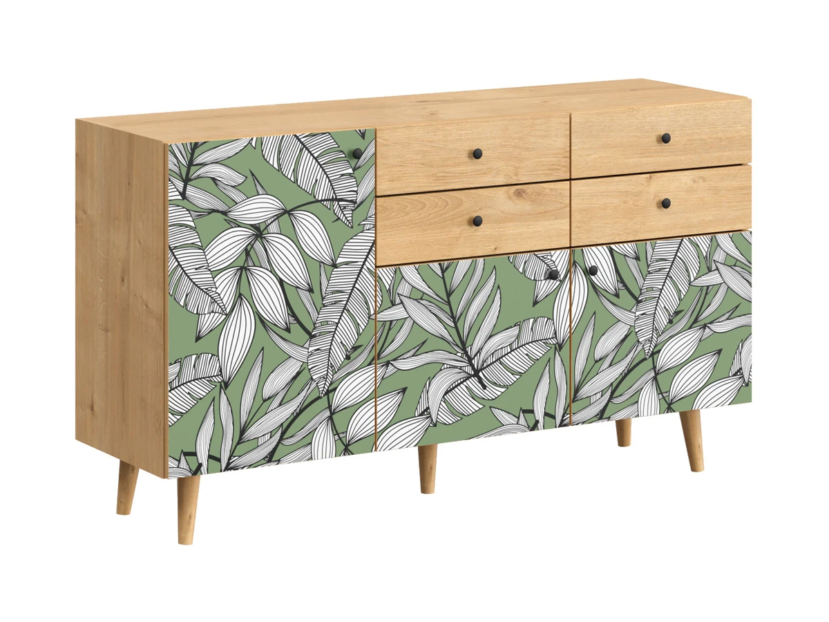 Сервант Frida 968924