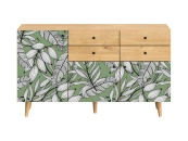 Сервант Frida 968924