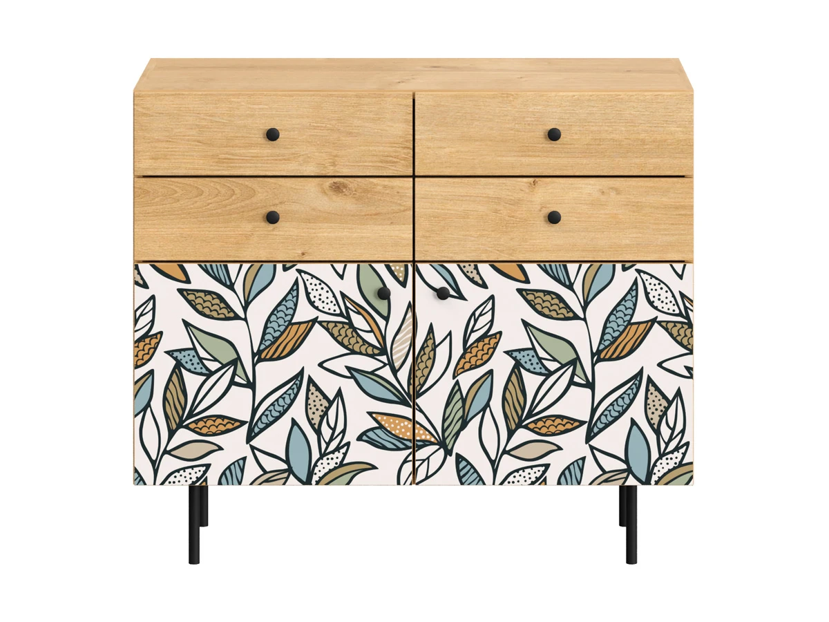 Сервант Frida 968925  - фото 1