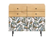 Сервант Frida 968925