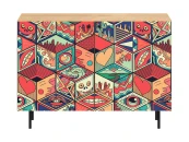 Сервант Frida 968926