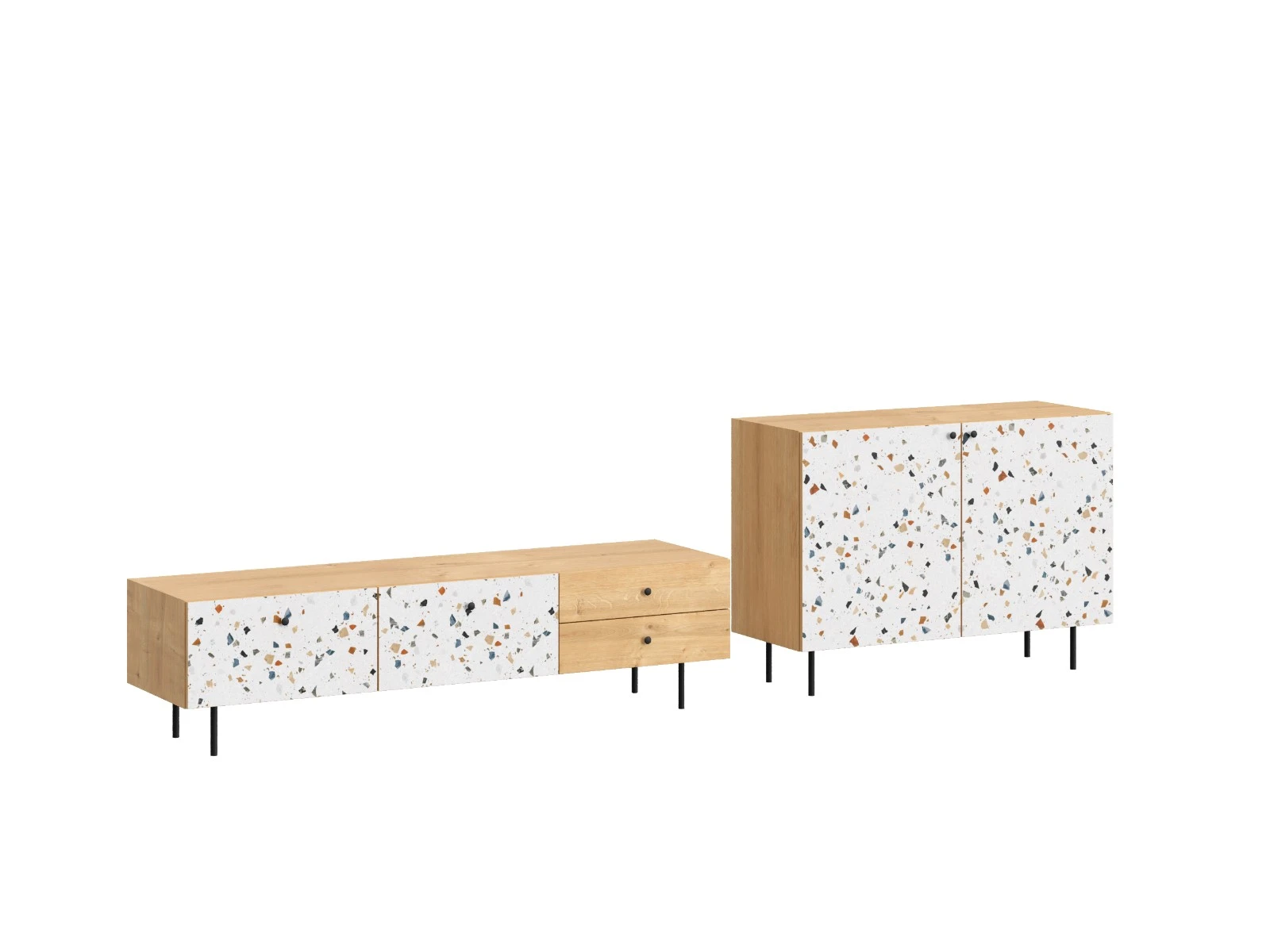 Композиция Frida 1 968927  - фото 1