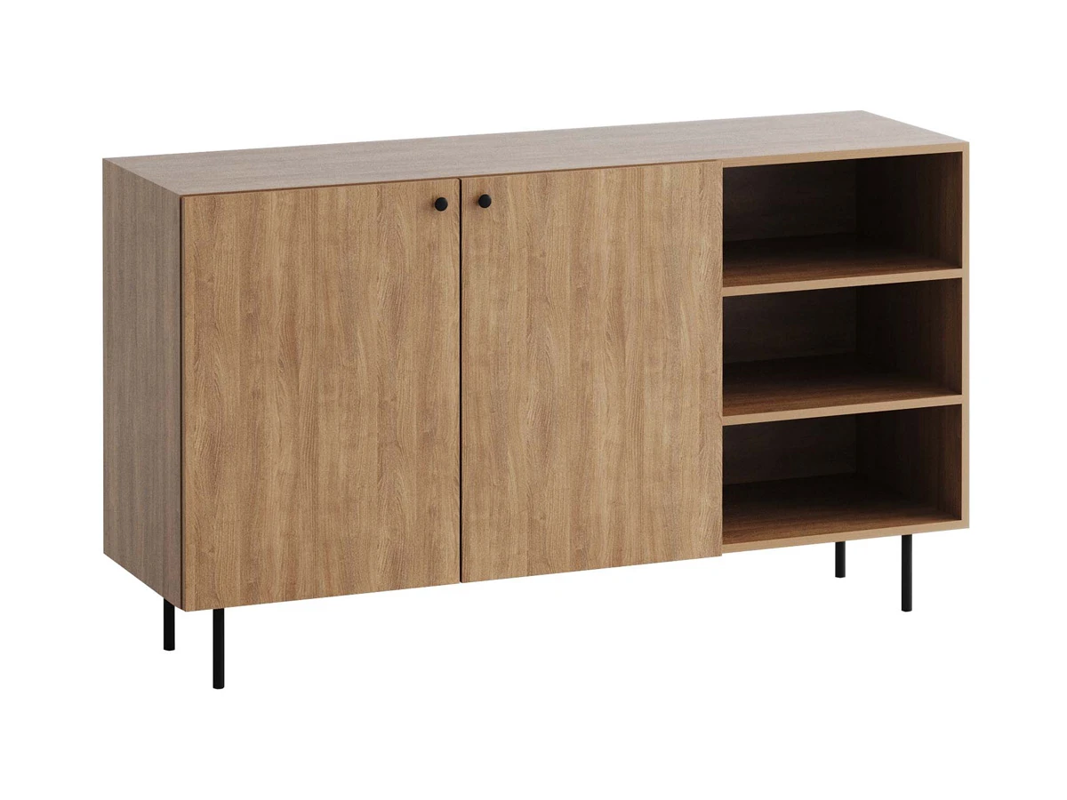 Сервант Frida 968928