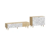 Композиция Frida 1 968932