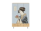 Шкаф Frida 968933