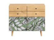 Сервант Frida 968935