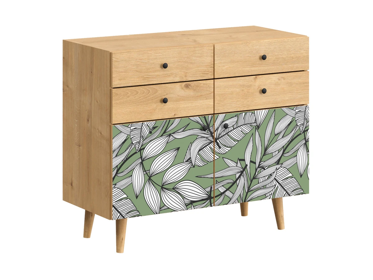 Сервант Frida 968935