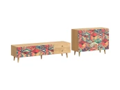 Композиция Frida 1 968936