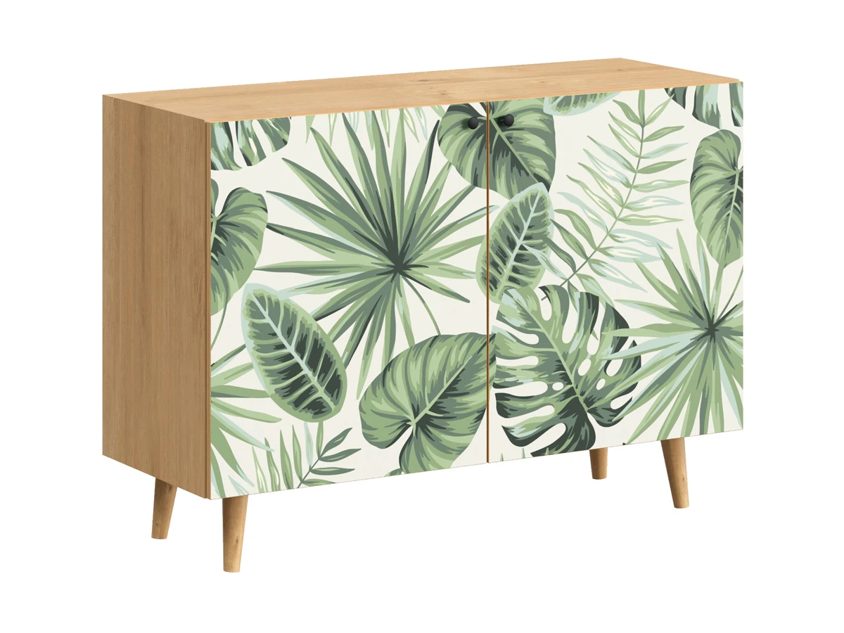 Сервант Frida 968937