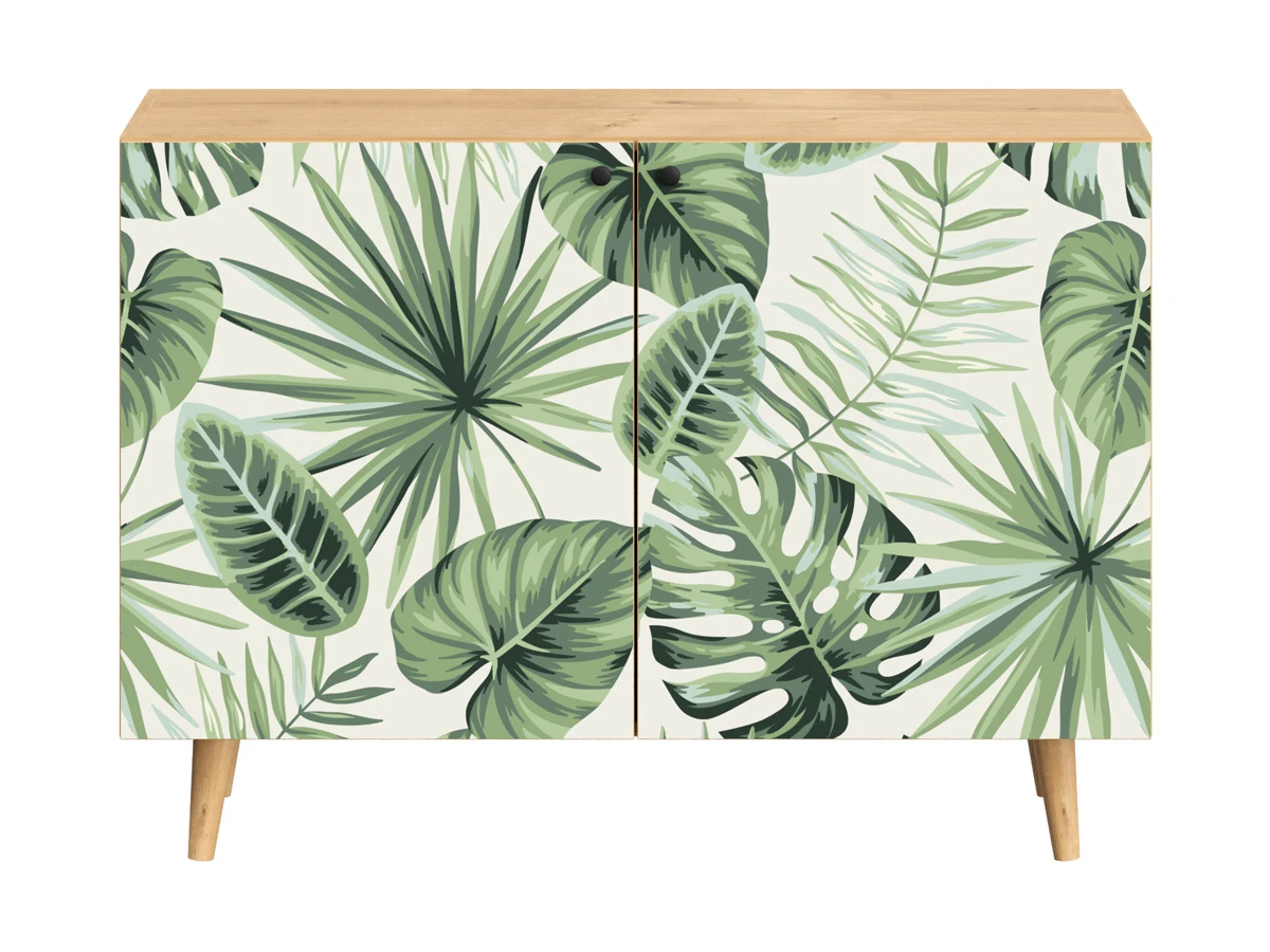 Сервант Frida 968937