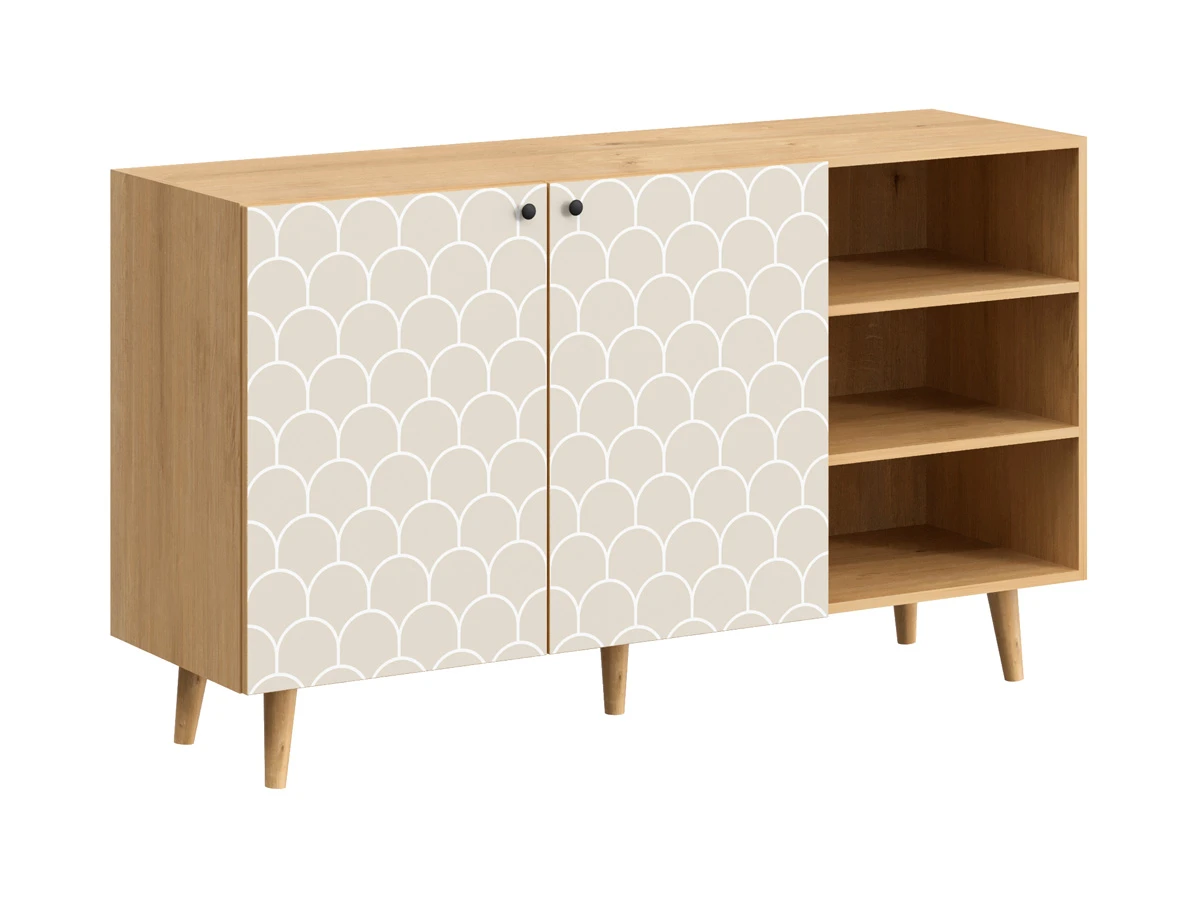 Сервант Frida 968938