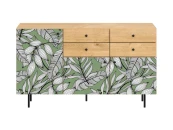 Сервант Frida 968939