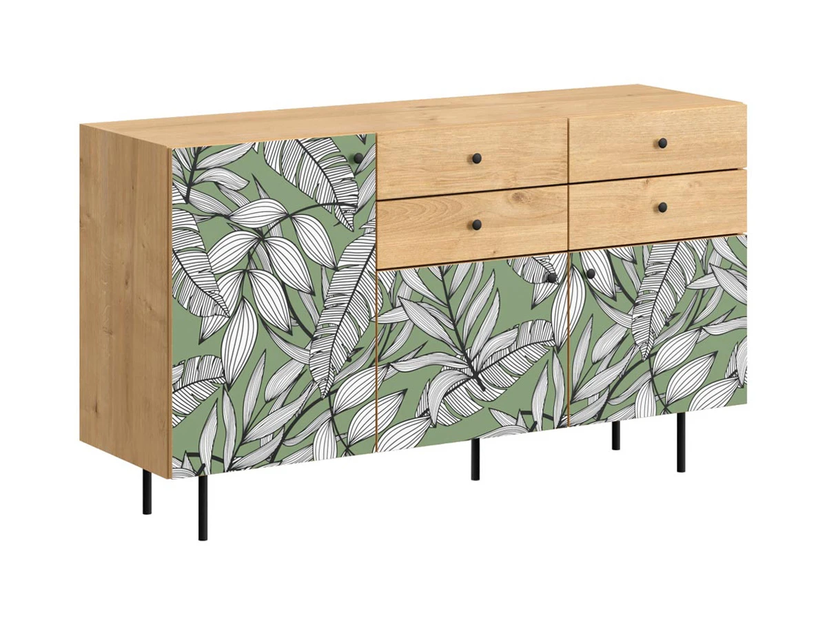 Сервант Frida 968939  - фото 2