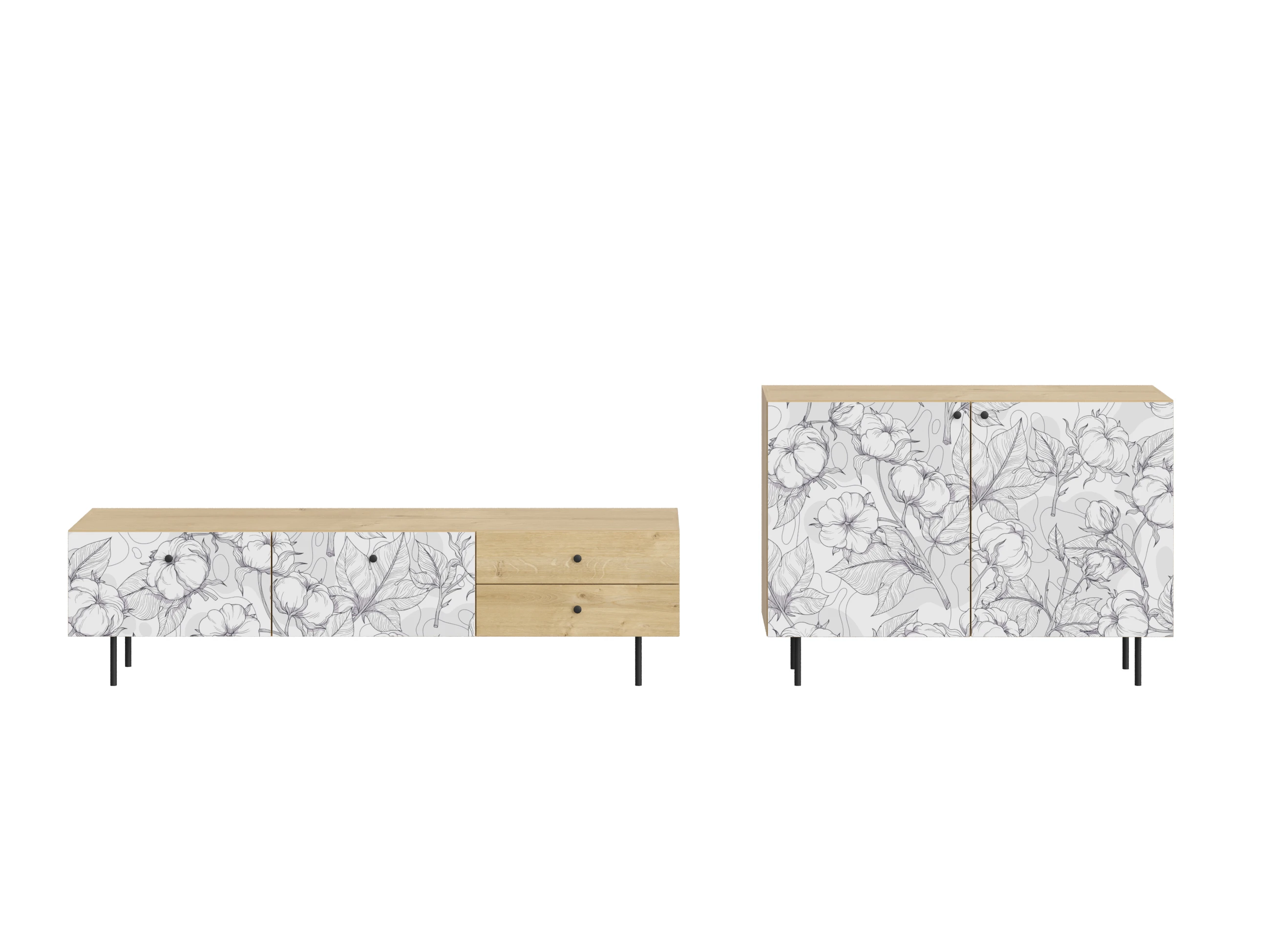 Композиция Frida 1 968943  - фото 2