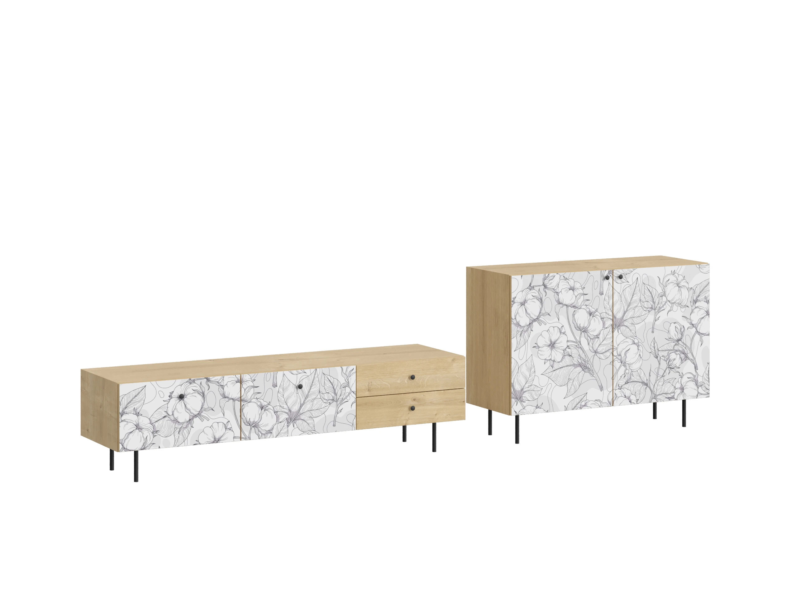 Композиция Frida 1 968943  - фото 1