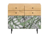 Сервант Frida