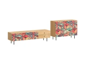 Композиция Frida 1 968946