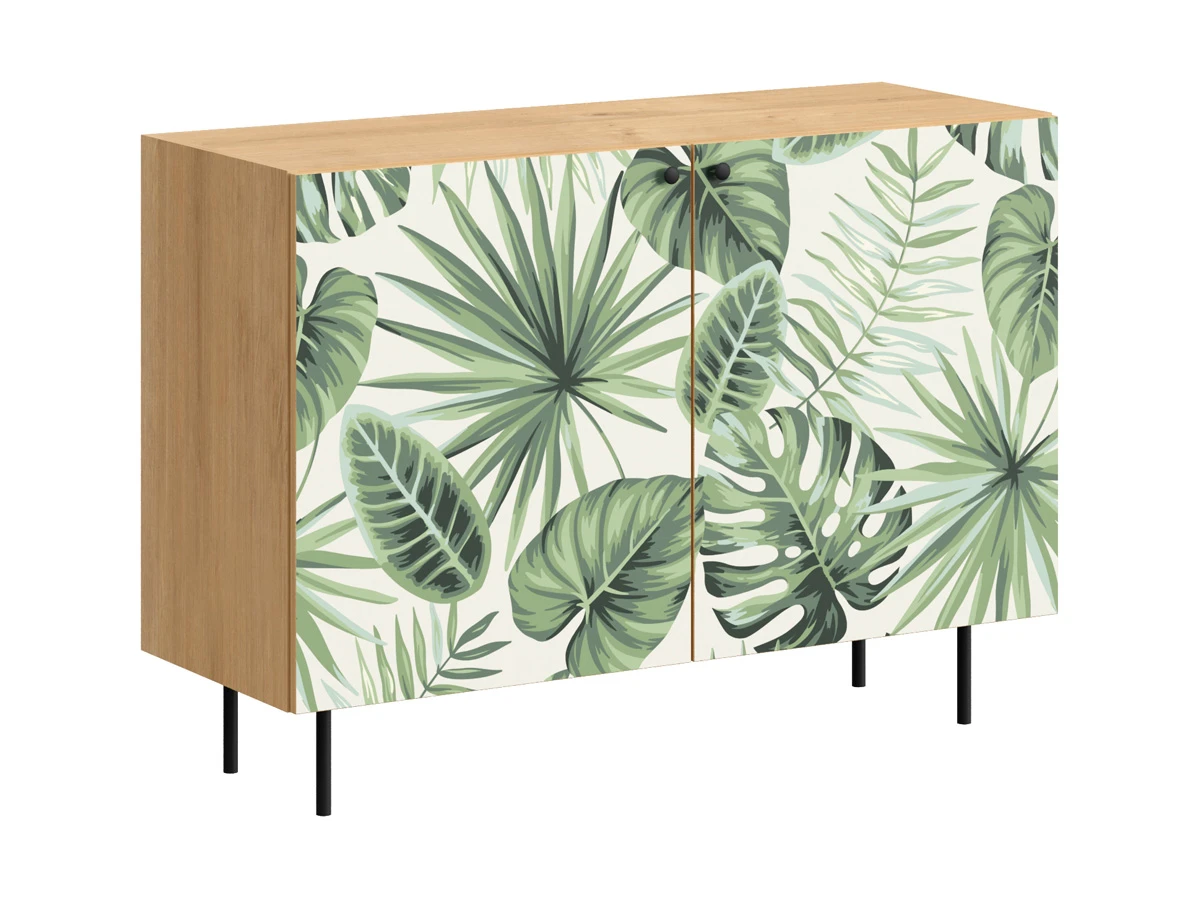 Сервант Frida 968947  - фото 2