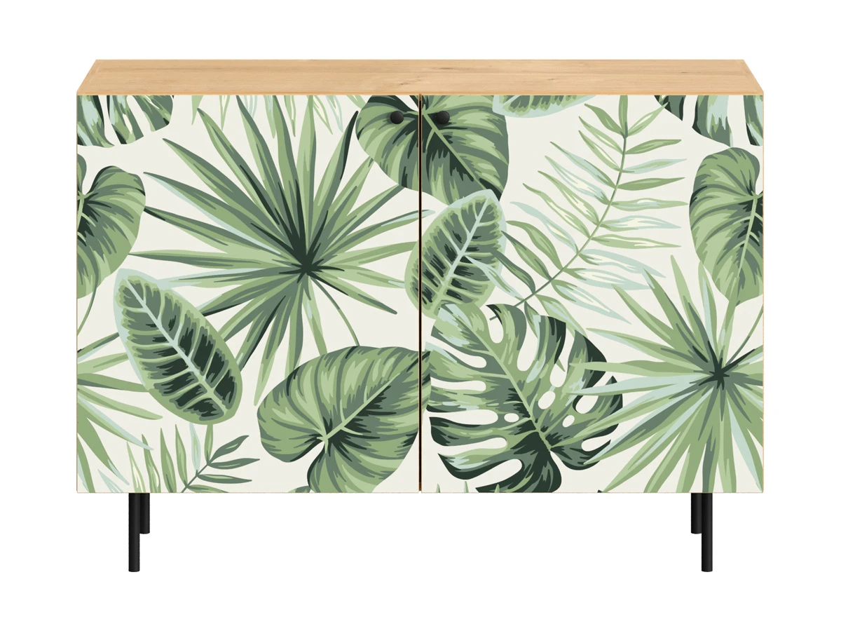 Сервант Frida 968947  - фото 1