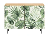 Сервант Frida 968947