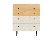 Комод большой Frida 968948