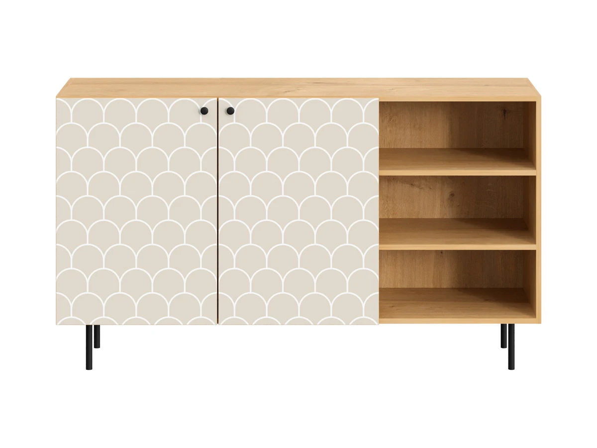 Сервант Frida 968949