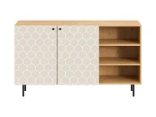 Сервант Frida