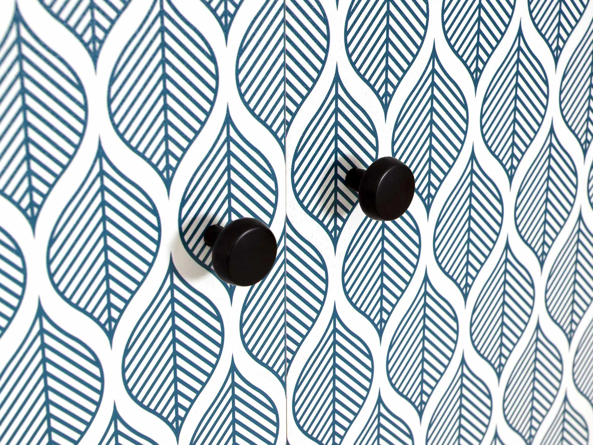 Тумба Frida 968951  - фото 4