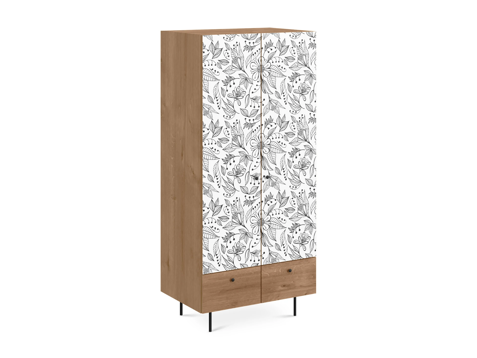 Шкаф Frida 968952