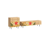 Композиция Frida 2 968953