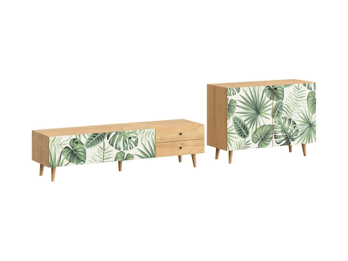 Композиция Frida 1 968954