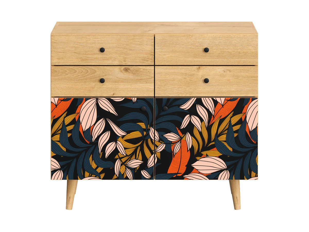 Сервант Frida 968955