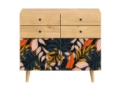 Сервант Frida 968955