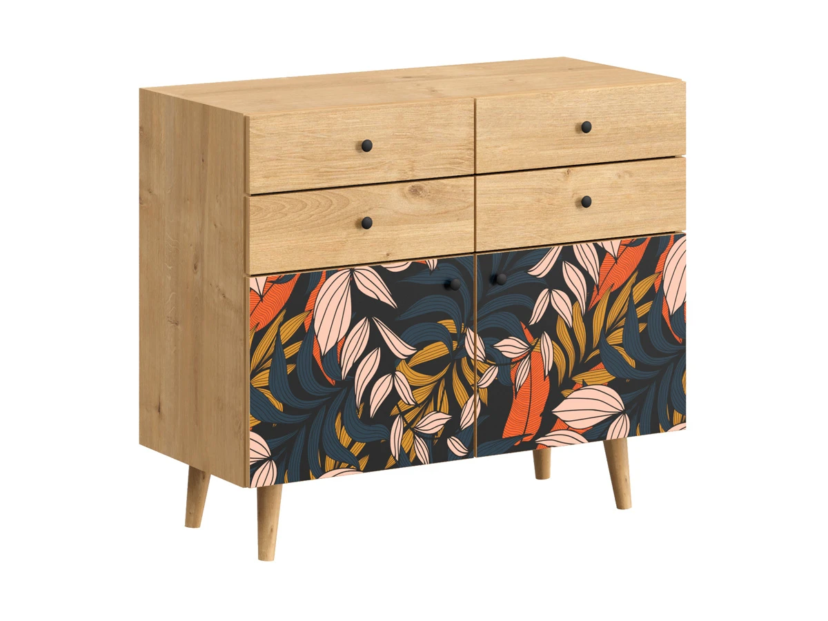 Сервант Frida 968955