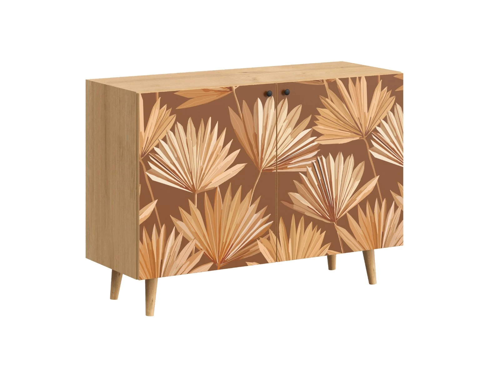 Сервант Frida 968957