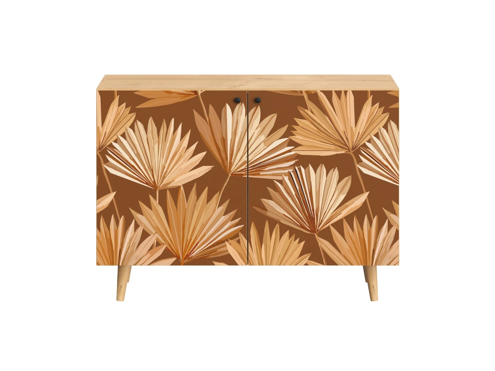 Сервант Frida 968957