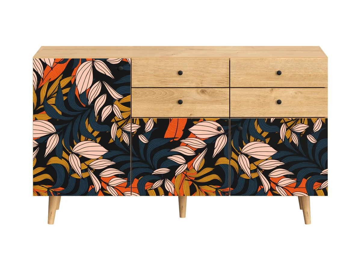 Сервант Frida 968958