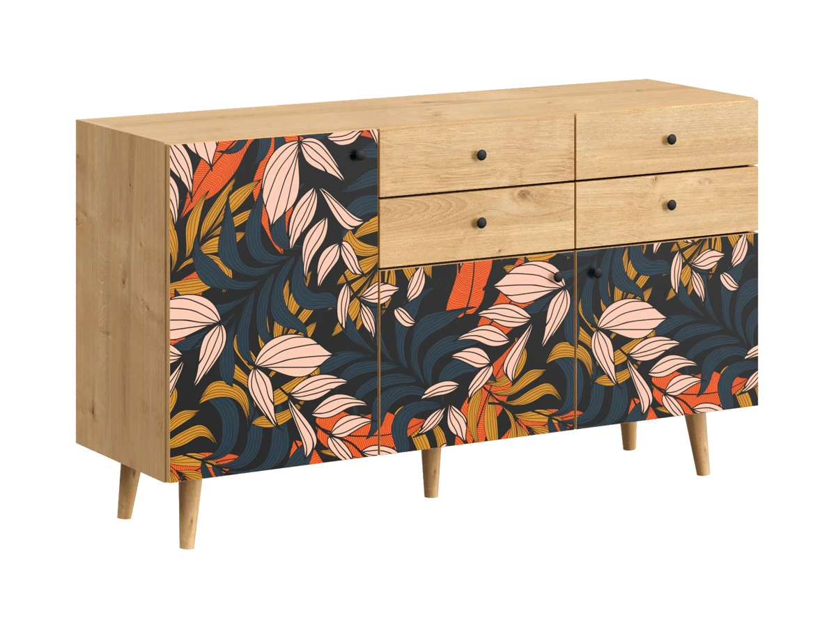 Сервант Frida 968958