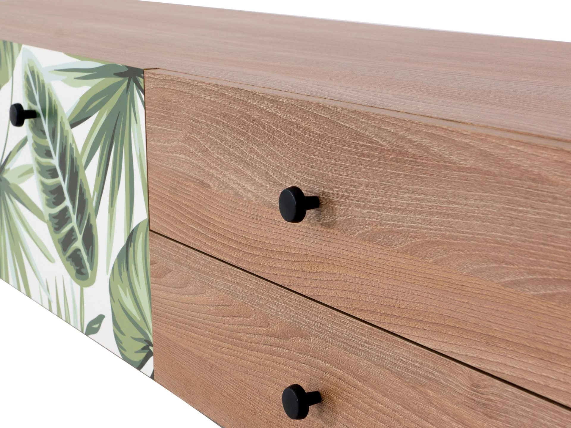 Тумба Frida 968960  - фото 7