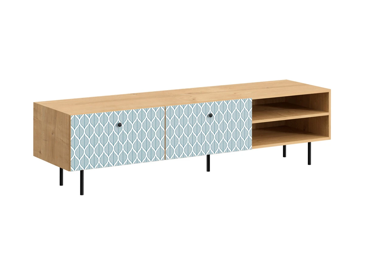 Тумба Frida 968963