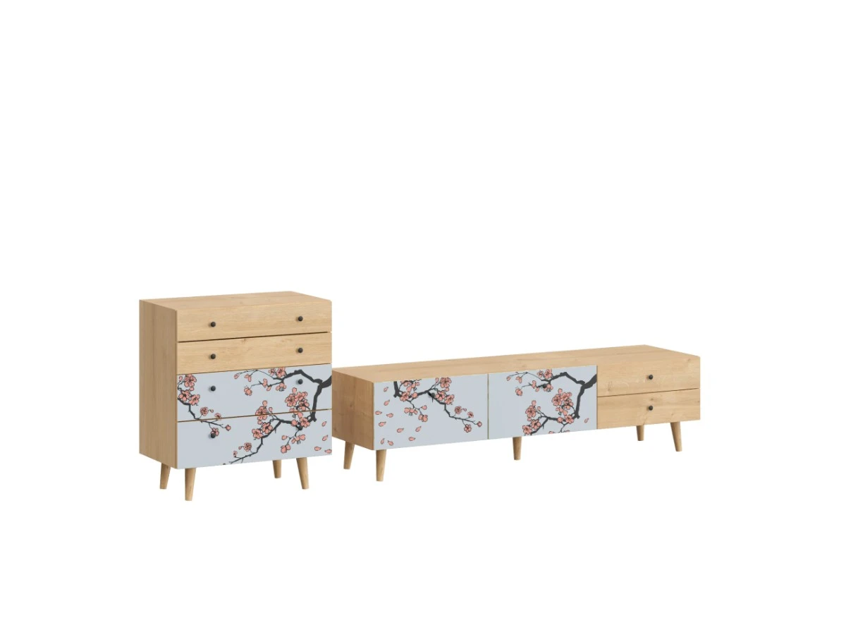 Композиция Frida 2 968964